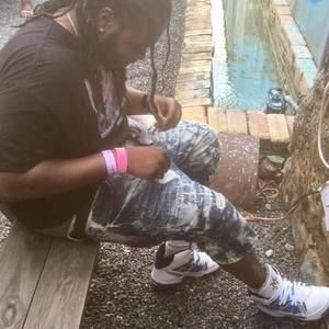 Meet your Posher, Gavin